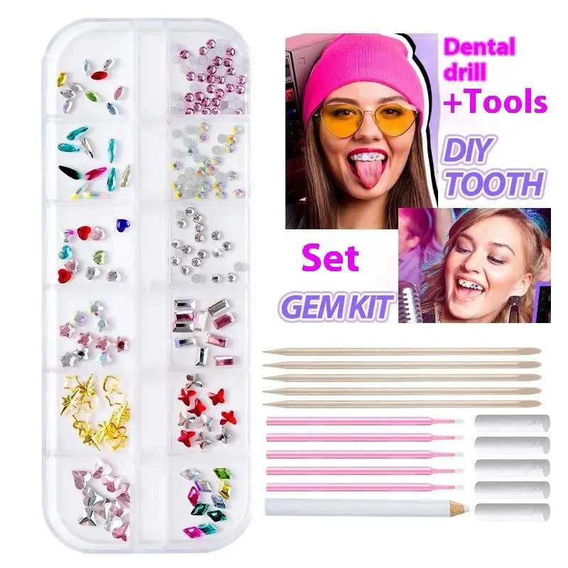 1 Ʈ ġ ġ  ũŻ ̾Ƹ Ʈ ձ   Diy  پ   ġ  Ʋ